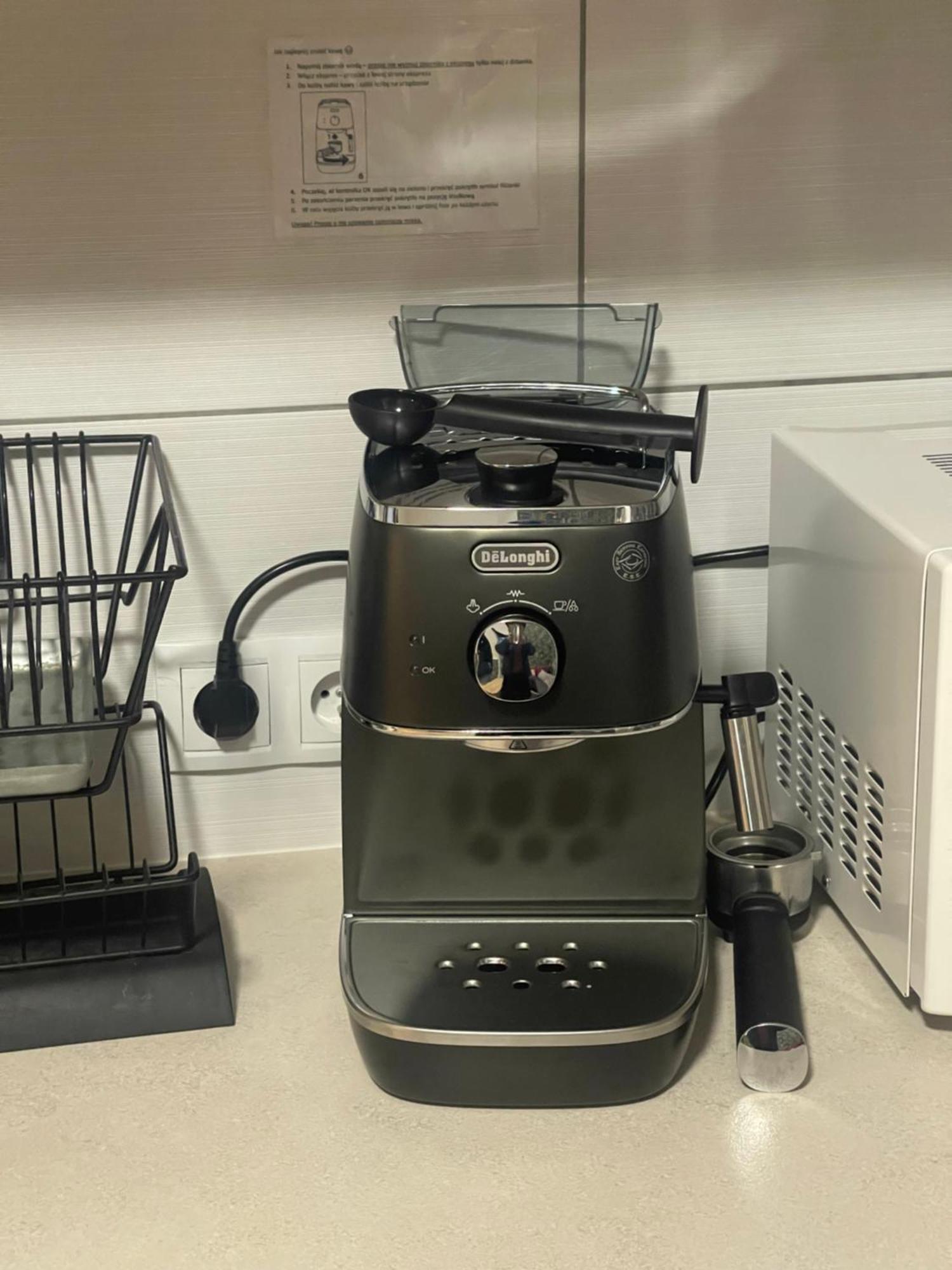 Apartamenty Cieplicka 20A 옐레니아구라 외부 사진