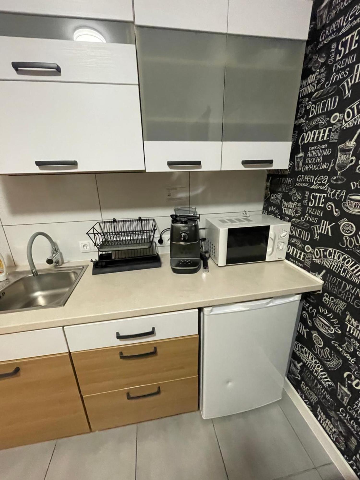 Apartamenty Cieplicka 20A 옐레니아구라 외부 사진