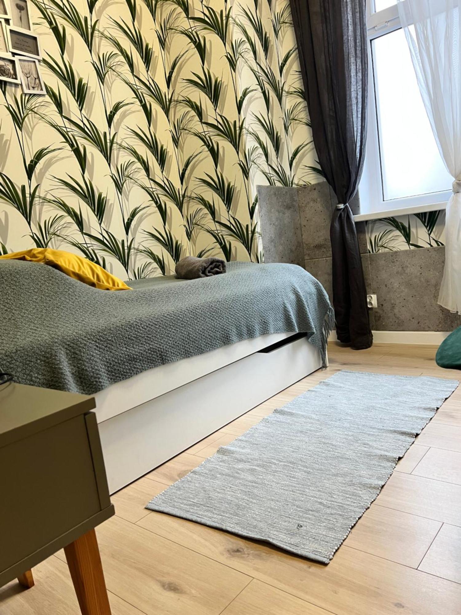 Apartamenty Cieplicka 20A 옐레니아구라 외부 사진