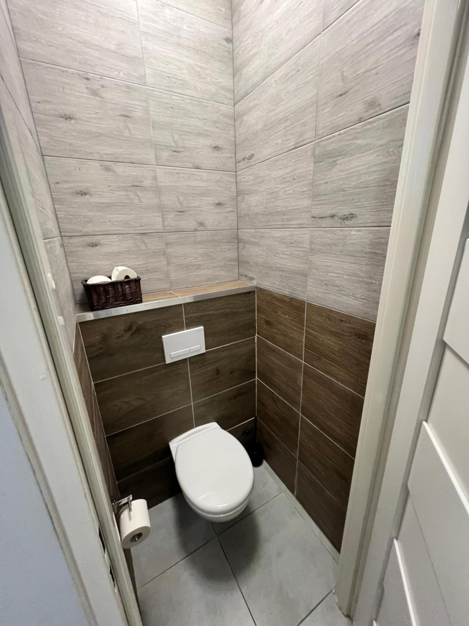 Apartamenty Cieplicka 20A 옐레니아구라 외부 사진