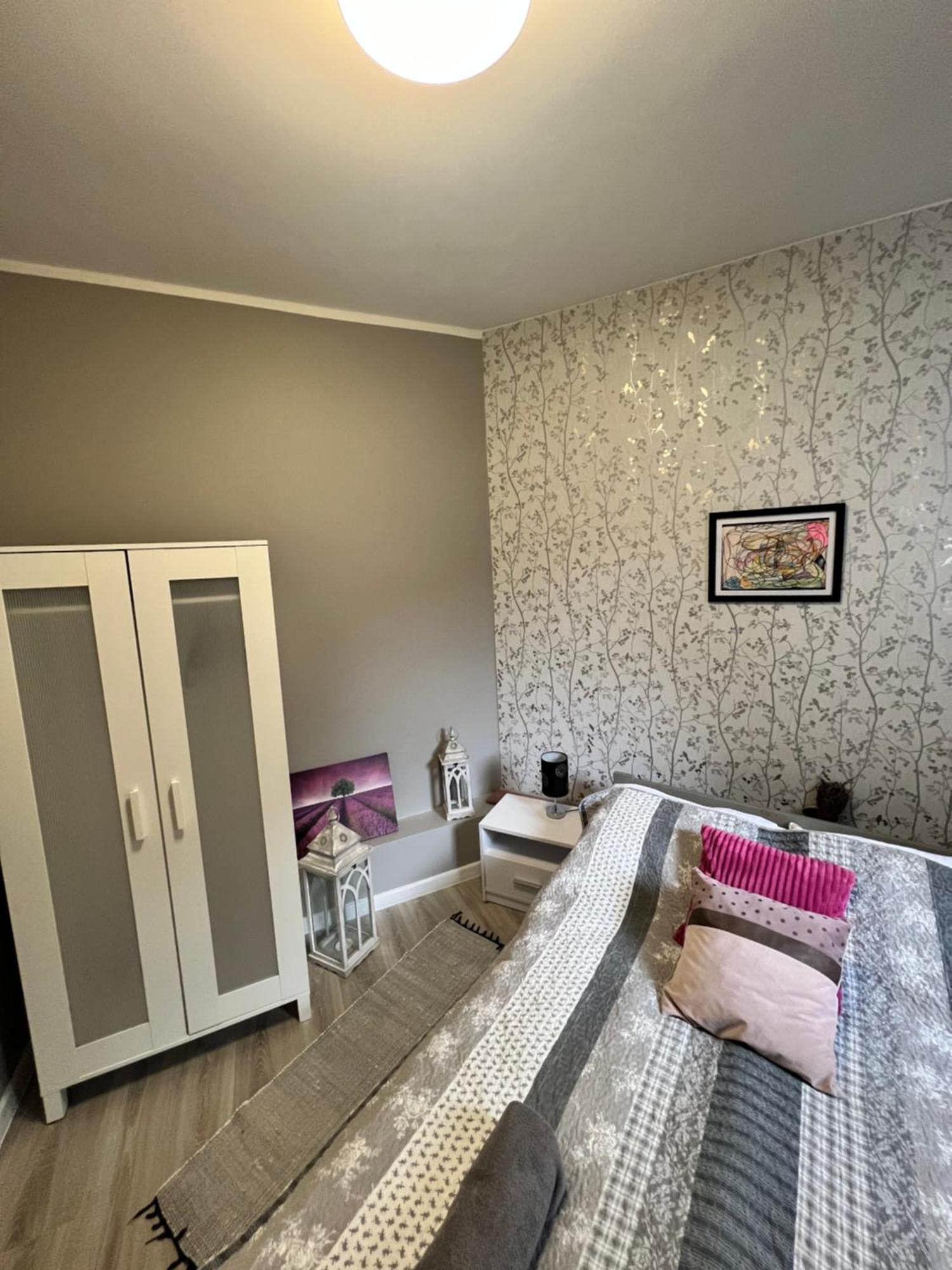 Apartamenty Cieplicka 20A 옐레니아구라 외부 사진