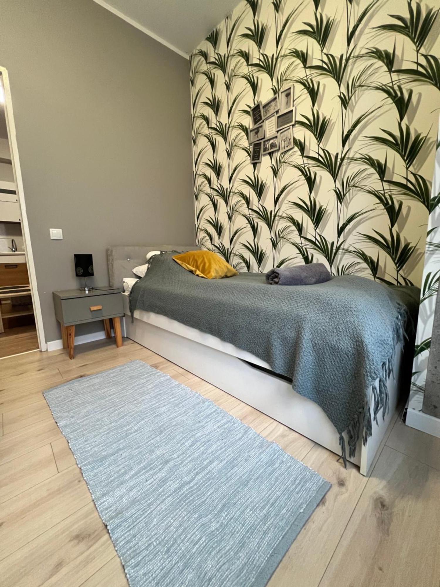Apartamenty Cieplicka 20A 옐레니아구라 외부 사진