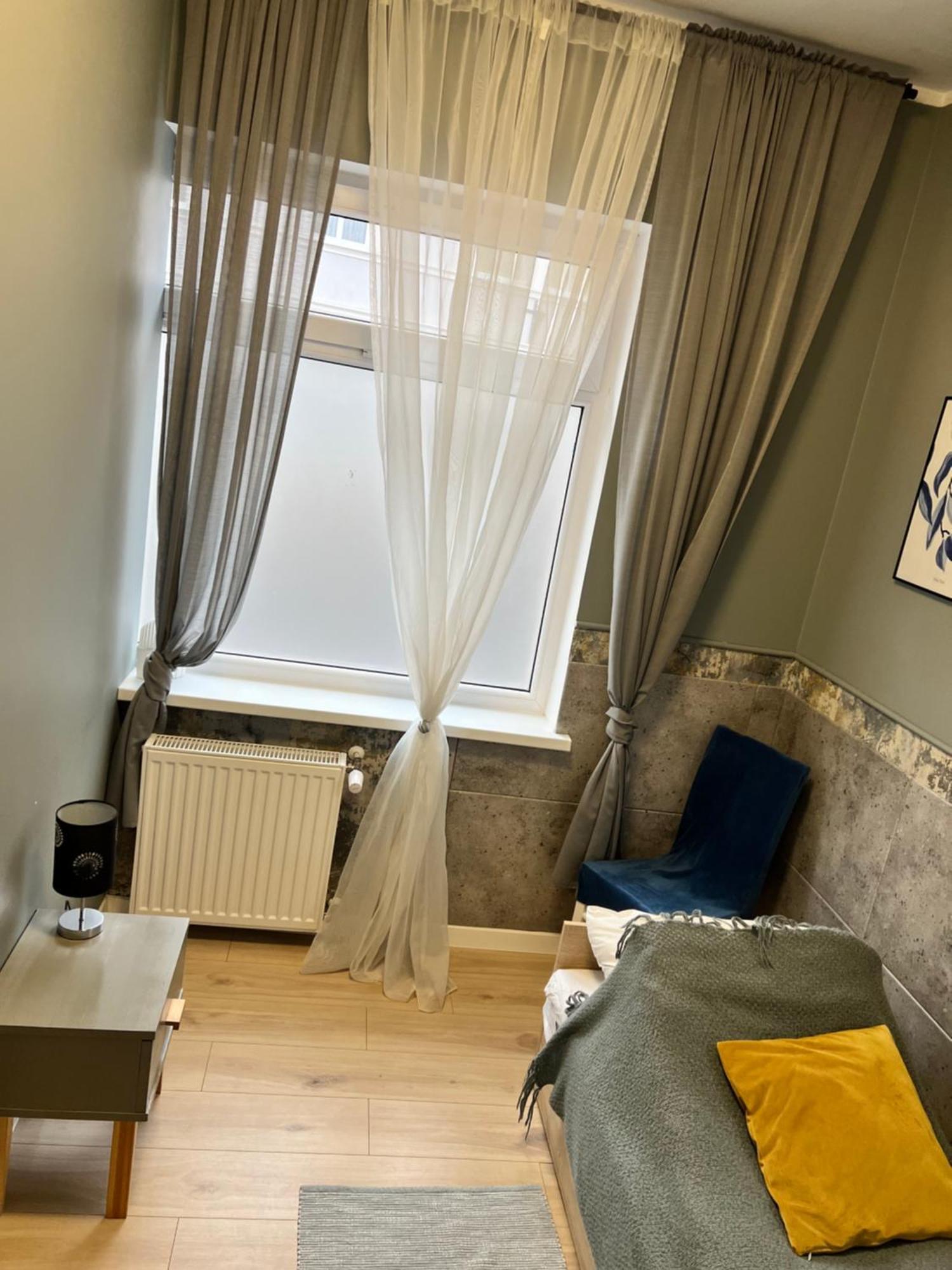 Apartamenty Cieplicka 20A 옐레니아구라 외부 사진
